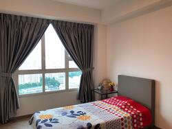 Blk 296A Bukit Batok Street 22 (Bukit Batok), HDB 5 Rooms #300743041